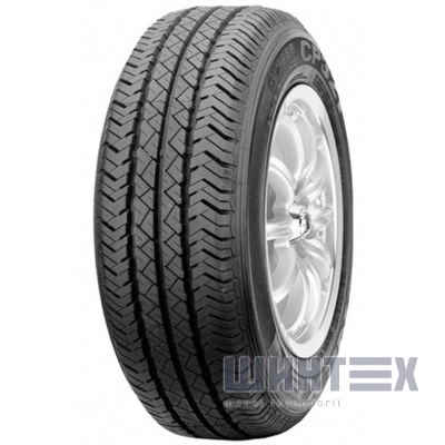 Nexen Classe Premiere CP 321 195/75 R16C 110/108Q№2